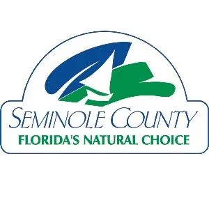 thumbnail for publication: Seminole County
